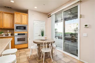 6122 Glen Abbey Way, Fontana, CA 92336 - Photo 17