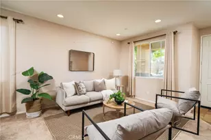 6122 Glen Abbey Way, Fontana, CA 92336 - Photo 9