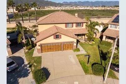 6122 Glen Abbey Way, Fontana, CA 92336 - Photo 47