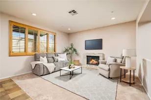 6122 Glen Abbey Way, Fontana, CA 92336 - Photo 11