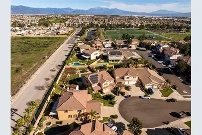 6122 Glen Abbey Way, Fontana, CA 92336 - Photo 57