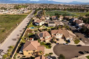 6122 Glen Abbey Way, Fontana, CA 92336 - Photo 57