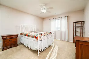 6122 Glen Abbey Way, Fontana, CA 92336 - Photo 33