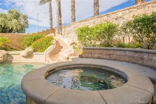 6122 Glen Abbey Way, Fontana, CA 92336 - Photo 45