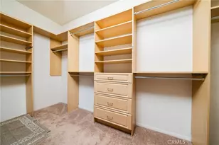 6122 Glen Abbey Way, Fontana, CA 92336 - Photo 25