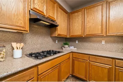 6122 Glen Abbey Way, Fontana, CA 92336 - Photo 15