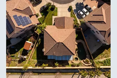 6122 Glen Abbey Way, Fontana, CA 92336 - Photo 59