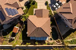 6122 Glen Abbey Way, Fontana, CA 92336 - Photo 59