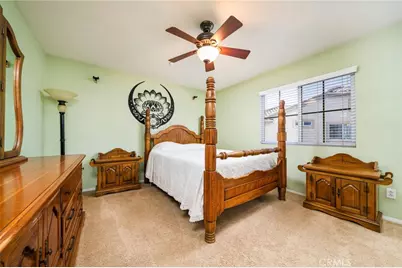 6122 Glen Abbey Way, Fontana, CA 92336 - Photo 29