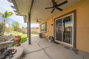 6122 Glen Abbey Way, Fontana, CA 92336 - Photo 35