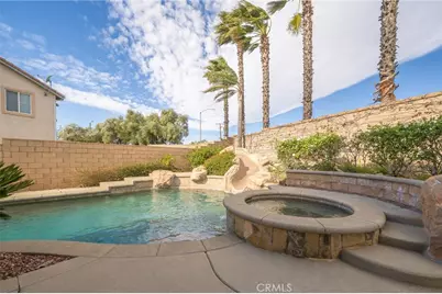 6122 Glen Abbey Way, Fontana, CA 92336 - Photo 41