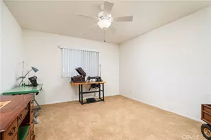 6122 Glen Abbey Way, Fontana, CA 92336 - Photo 31
