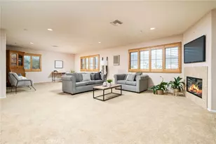 6122 Glen Abbey Way, Fontana, CA 92336 - Photo 27