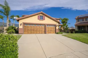 6122 Glen Abbey Way, Fontana, CA 92336 - Photo 5