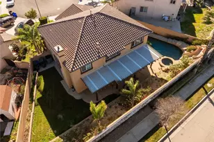 6122 Glen Abbey Way, Fontana, CA 92336 - Photo 49