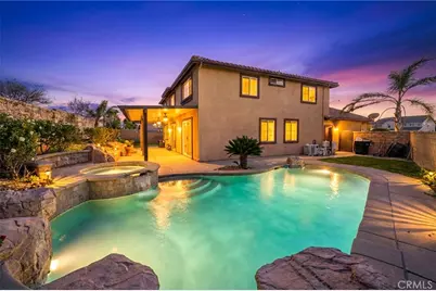 6122 Glen Abbey Way, Fontana, CA 92336 - Photo 43