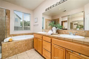 6122 Glen Abbey Way, Fontana, CA 92336 - Photo 23