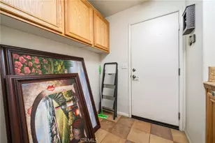 6122 Glen Abbey Way, Fontana, CA 92336 - Photo 19