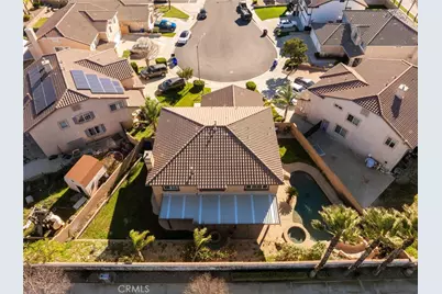 6122 Glen Abbey Way, Fontana, CA 92336 - Photo 51