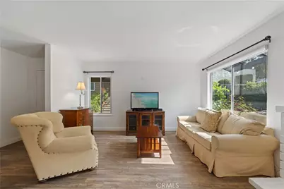 411 Heatherglen, San Dimas, CA 91773 - Photo 5