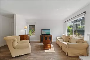 411 Heatherglen, San Dimas, CA 91773 - Photo 5