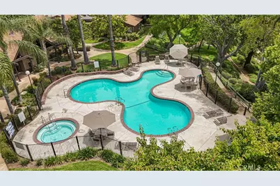 411 Heatherglen, San Dimas, CA 91773 - Photo 39