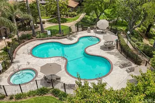 411 Heatherglen, San Dimas, CA 91773 - Photo 39