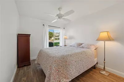 411 Heatherglen, San Dimas, CA 91773 - Photo 17