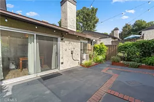 411 Heatherglen, San Dimas, CA 91773 - Photo 27