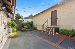 411 Heatherglen, San Dimas, CA 91773 - Photo 25