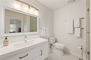 411 Heatherglen, San Dimas, CA 91773 - Photo 23