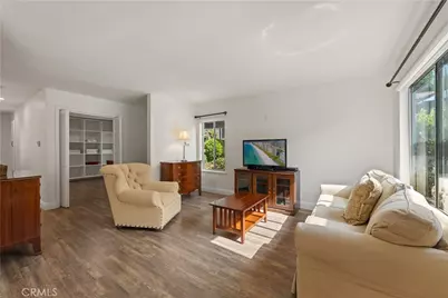 411 Heatherglen, San Dimas, CA 91773 - Photo 5