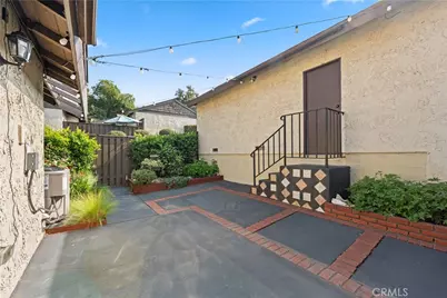 411 Heatherglen, San Dimas, CA 91773 - Photo 25