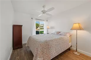 411 Heatherglen, San Dimas, CA 91773 - Photo 17