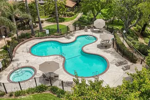 411 Heatherglen, San Dimas, CA 91773 - Photo 39