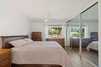 411 Heatherglen, San Dimas, CA 91773 - Photo 19