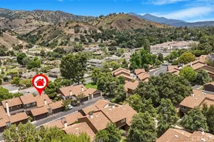 411 Heatherglen, San Dimas, CA 91773 - Photo 37