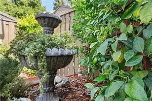 411 Heatherglen, San Dimas, CA 91773 - Photo 29