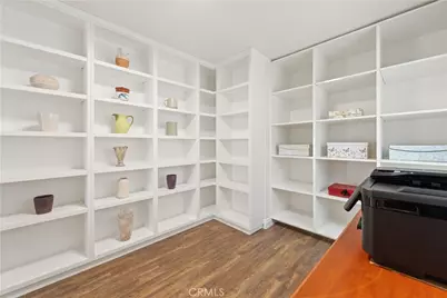 411 Heatherglen, San Dimas, CA 91773 - Photo 15