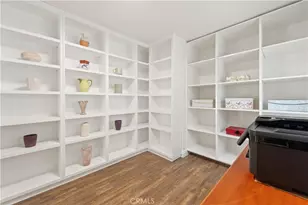 411 Heatherglen, San Dimas, CA 91773 - Photo 15