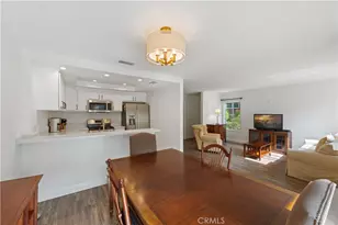 411 Heatherglen, San Dimas, CA 91773 - Photo 9