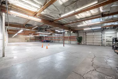 9200 Lower Azusa, Rosemead, CA 91770 - Photo 31