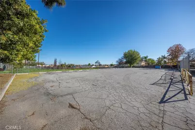 9200 Lower Azusa, Rosemead, CA 91770 - Photo 61