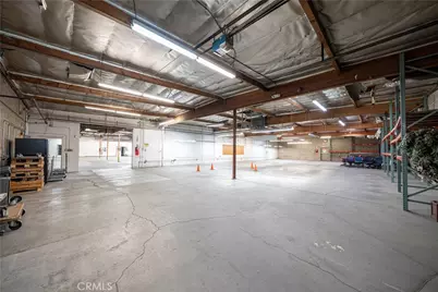 9200 Lower Azusa, Rosemead, CA 91770 - Photo 33