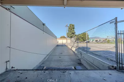 9200 Lower Azusa, Rosemead, CA 91770 - Photo 59