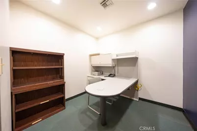 9200 Lower Azusa, Rosemead, CA 91770 - Photo 49