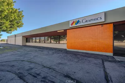 9200 Lower Azusa, Rosemead, CA 91770 - Photo 9