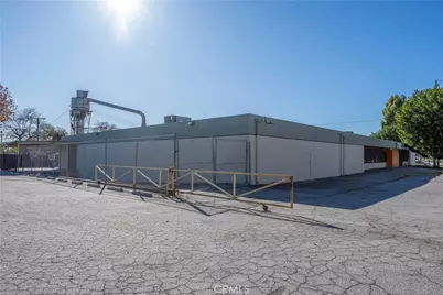 9200 Lower Azusa, Rosemead, CA 91770 - Photo 57