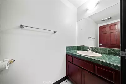 9200 Lower Azusa, Rosemead, CA 91770 - Photo 19