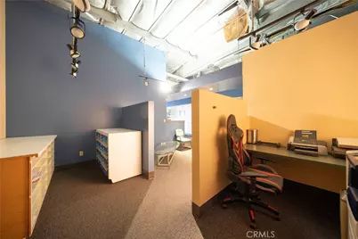 9200 Lower Azusa, Rosemead, CA 91770 - Photo 15